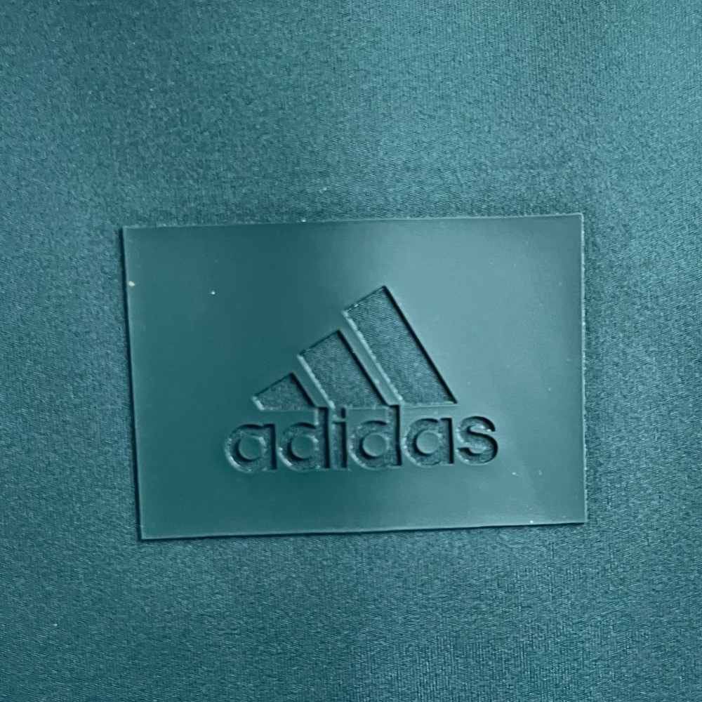 NEW ADIDAS - Leggings Opitme Best of Adidas - Picture 11 of 15